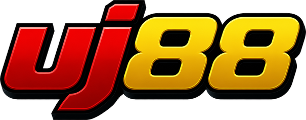 uj88